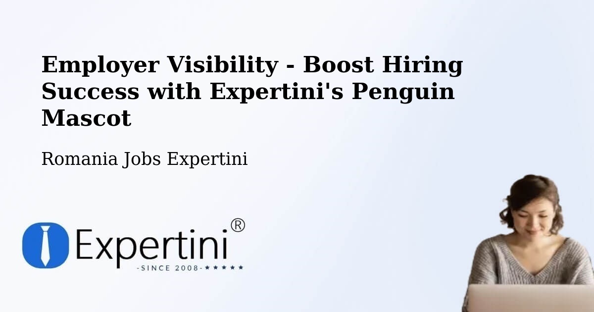CV and Resume Visibility Optimization – Tilişca - Romania Jobs Expertini